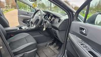 Peugeot 3008 1.6 BlueHDi Allure Euro 6 (s/s) 5dr 27