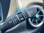 Hyundai KONA GDI PREMIUM 34