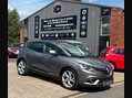 Renault Scenic 1.2 Scenic Signature Nav TCe 5dr 2