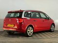 Citroen C4 Grand Picasso EXCLUSIVE E-HDI 1.6 7 SEATER 7