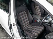 Volkswagen Golf 2.0 Golf GTi Performance TSi Semi-Auto 5dr 14