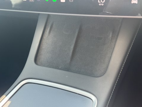Tesla Model Y SUV 5dr Electric Auto RWD (346 ps) 27