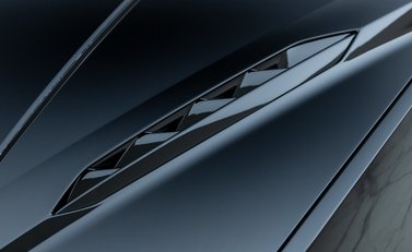 Lamborghini Urus S 30