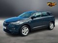 Vauxhall Grandland X 1.2 Grandland X SE T S/S 5dr *NATIONAL DELIVERY* 31
