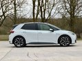 Volkswagen ID.3 ID3 1st Edition 5dr 29