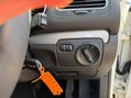 Volkswagen Golf 1.2 TSI S Euro 5 5dr 23