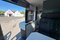 Pilote V630J 2026 MODEL - AVAILABLE NOW! 12