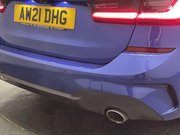 BMW 3 Series 2.0 320i M Sport Touring 5dr Petrol Auto Euro 6 (s/s) (184 ps) 14
