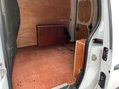 Renault Kangoo 1.5 ML19 TD dCi FWD L2 H1 3dr 32