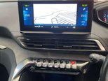 Peugeot 3008 1.6 13.2kWh GT SUV 5dr Petrol Plug-in Hybrid e-EAT Euro 6 (s/s) (225 ps) 11