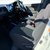 Suzuki Ignis 1.2 Dualjet 12V Hybrid SZ-T 5dr 2