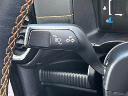 Ford Ranger 2.0 Ranger Wildtrak EcoBlue 4x4 A 4WD 74