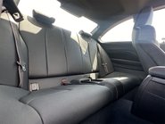 BMW M2 COMPETITION 63