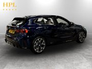 BMW 1 Series 1.5 120i MHT M Sport Hatchback 5dr Petrol Hybrid DCT Euro 6 (s/s) (170 ps) 7