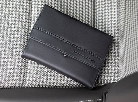 Porsche 911 (991) 50th Anniversary Edition 29