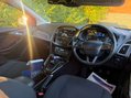 Ford Focus 1.5 TDCi Titanium Hatchback 5dr Diesel Manual Euro 6 (s/s) (120 ps) 16