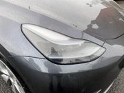 Tesla Model Y (Dual Motor) Long Range SUV 5dr Electric Auto 4WDE (384 bhp) Sat Nav-Pan Ro 9