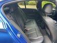 BMW 1 Series 3.0 M140i Shadow Edition Hatchback 5dr Petrol Auto Euro 6 (s/s) (340 ps) 77