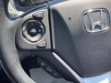 Honda CR-V 1.6 i-DTEC EX Auto 4WD Euro 6 5dr 23