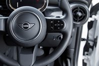 Mini Hatch COOPER S LEVEL 2 20