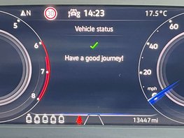 Volkswagen Tiguan 1.5 Tiguan Allspace Life TSi Semi-Auto 5dr 28