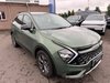 Kia Sportage GT-LINE ISG MHEV
