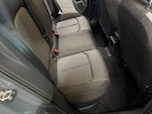 Audi Q2 1.0 Q2 Sport TFSI 5dr 34