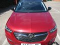 Vauxhall Grandland X 1.2 Turbo SRi Nav Euro 6 (s/s) 5dr 9