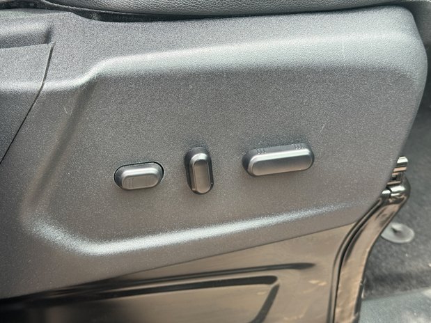 Ford Transit Custom Crew Cab [SOLD MT] AUTO SWB L1H1 Low Roof Sport 320 Air Con Alloys Sensors 20