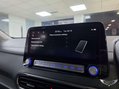 Hyundai KONA 64kWh Premium Auto 5dr (10.5kW Charger) 82