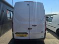 Ford Transit Custom 320 BASE P/V L2 H2 5