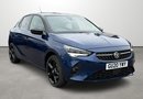 Vauxhall Corsa 1.2 Turbo Elite Nav Premium 5dr 1