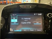 Renault Clio 1.2 TCe Dynamique S Nav EDC Euro 6 (s/s) 5dr 28