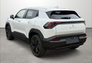 Suzuki eVitara 128kw 61kwh Ultra 3
