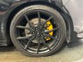 Ford Focus 2.0T EcoBoost ST-2 Euro 6 (s/s) 5dr 37