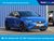 Vauxhall Corsa 5dr 1.2 Elite Edition