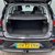 MG ZS EV 72kWh SE 11