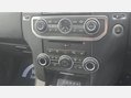 Land Rover Discovery 4 3.0 SD V6 Graphite SUV 5dr Diesel Auto 4WD Euro 6 (s/s) (256 bhp) 18