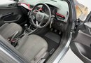 Vauxhall Corsa 1.4 Griffin 5dr 19