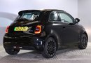 Fiat 500 87kW Icon 42kWh 3dr Auto 9