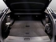 Nissan ARIYA 63kWh Advance SUV 5dr Electric Auto 7.4kW Charger (217 ps) Cruise Control 22