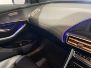 Mercedes-Benz EQC EQC 400 80kWh AMG Line (Premium) SUV 5dr Electric Auto 4MATIC (408 ps) 52