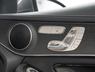 Mercedes-Benz GLC 2.0 GLC 300 AMG Line Premium+ E 4Matic Auto 4WD 5dr 23