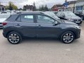 Kia Stonic 1.0 T-GDi 2 Euro 6 (s/s) 5dr 7