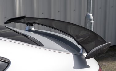 Mercedes-Benz AMG GT R GT R Premium 33