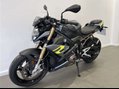 BMW S1000R 1000 Sport Naked Petrol Manual Euro 5 (164 ps) 6