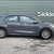 Kia Rio 1.0 T-GDi '2' 8