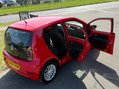 Volkswagen Up MOVE UP **SORRY NOW SOLD** 33