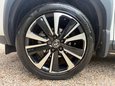 Toyota Yaris Cross 1.5 VVT-h Premiere Edition E-CVT Euro 6 (s/s) 5dr 31
