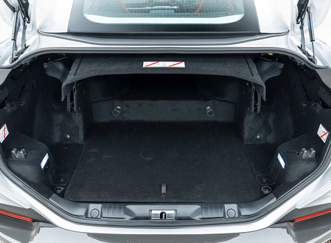 Ferrari Portofino M 32